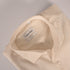 Ck Skin and White Pin Stripes Shirt